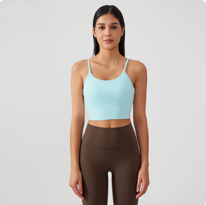 Bras for Women Sports Bras for Women