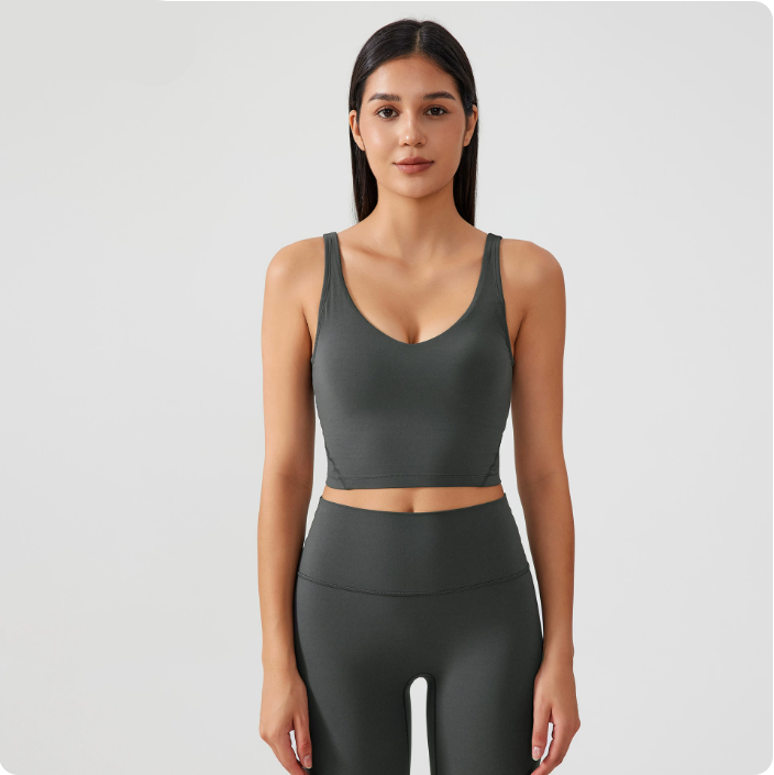 Bra for Women Sports Bra for Women