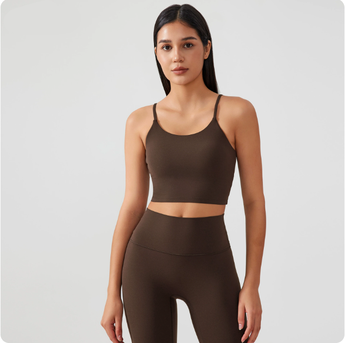 Bras for Women Sports Bras for Women