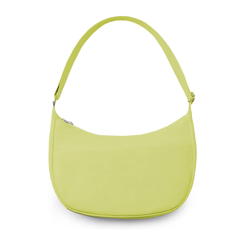 Shoulder Bag 3L Sports Bag High Quality Gym Women Handbags Gym Purse