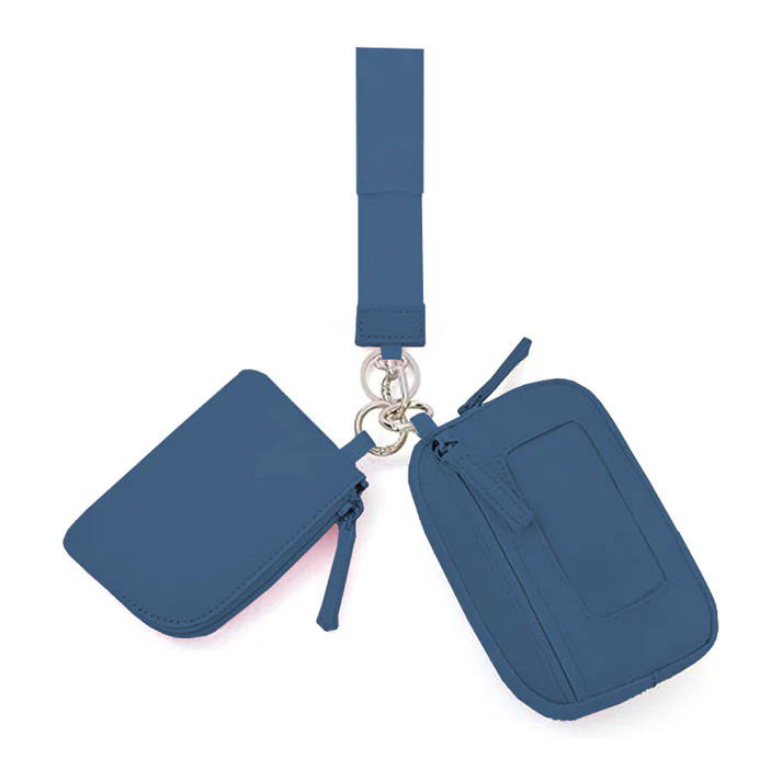 Women Dual Bag Sports Bag High Quality Gym Handbags Gym Bags