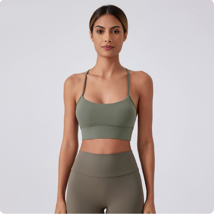 2025 Bras for Women Sports Bras for Women