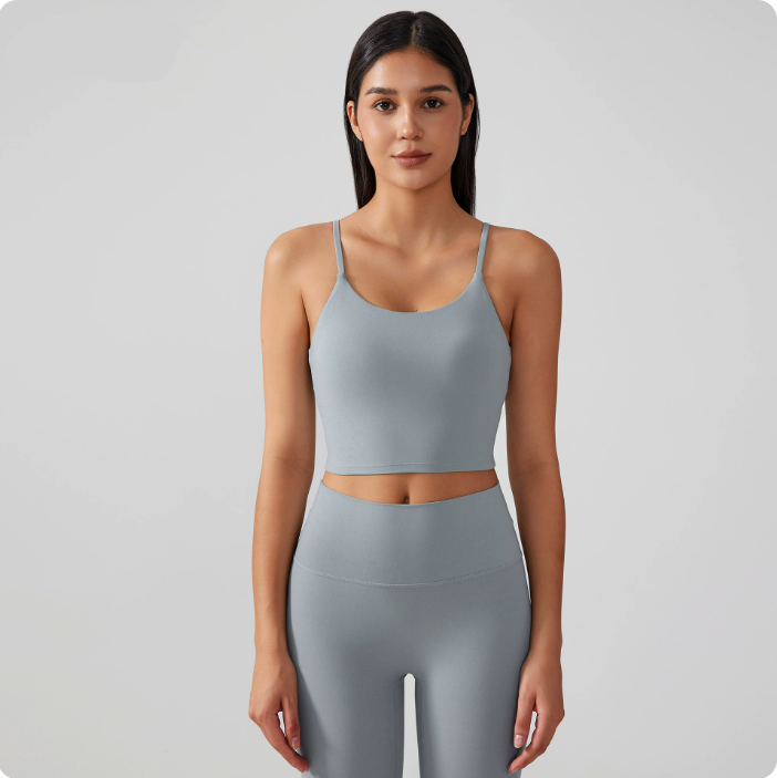 Bras for Women Sports Bras for Women