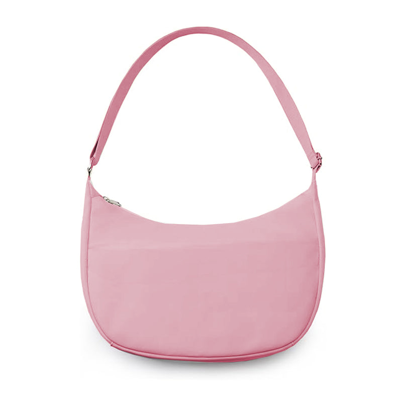 Shoulder Bag 3L Sports Bag High Quality Gym Women Handbags Gym Purse