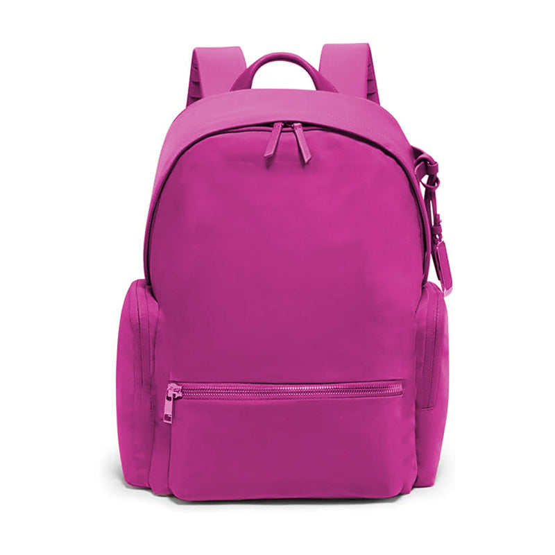 Cute Tote Bags for Women Shoulder Bag with Inner Pocket for Work Beach