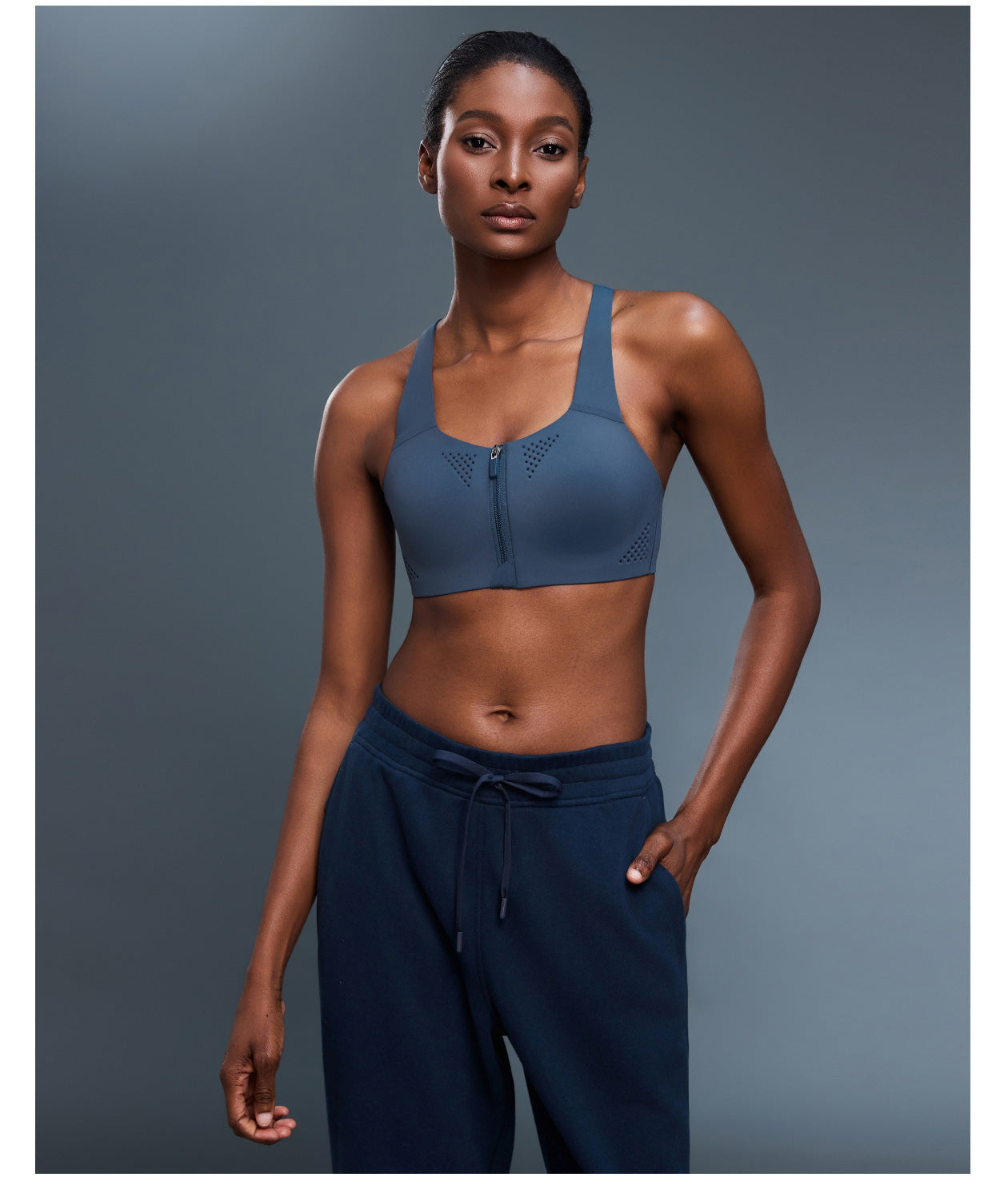 2025 Bras for Women no Underwire