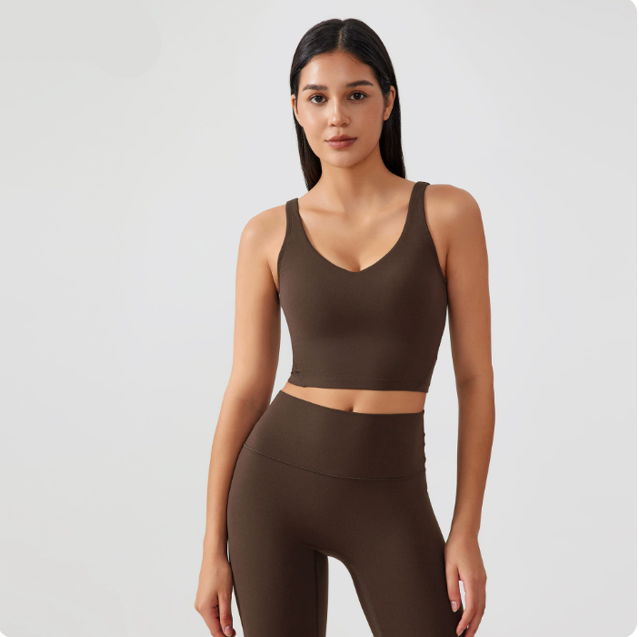 Bra for Women Sports Bra for Women