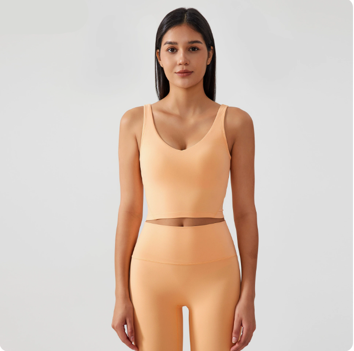 Bra for Women Sports Bra for Women