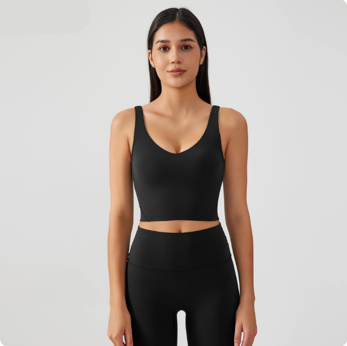 Bra for Women Sports Bra for Women