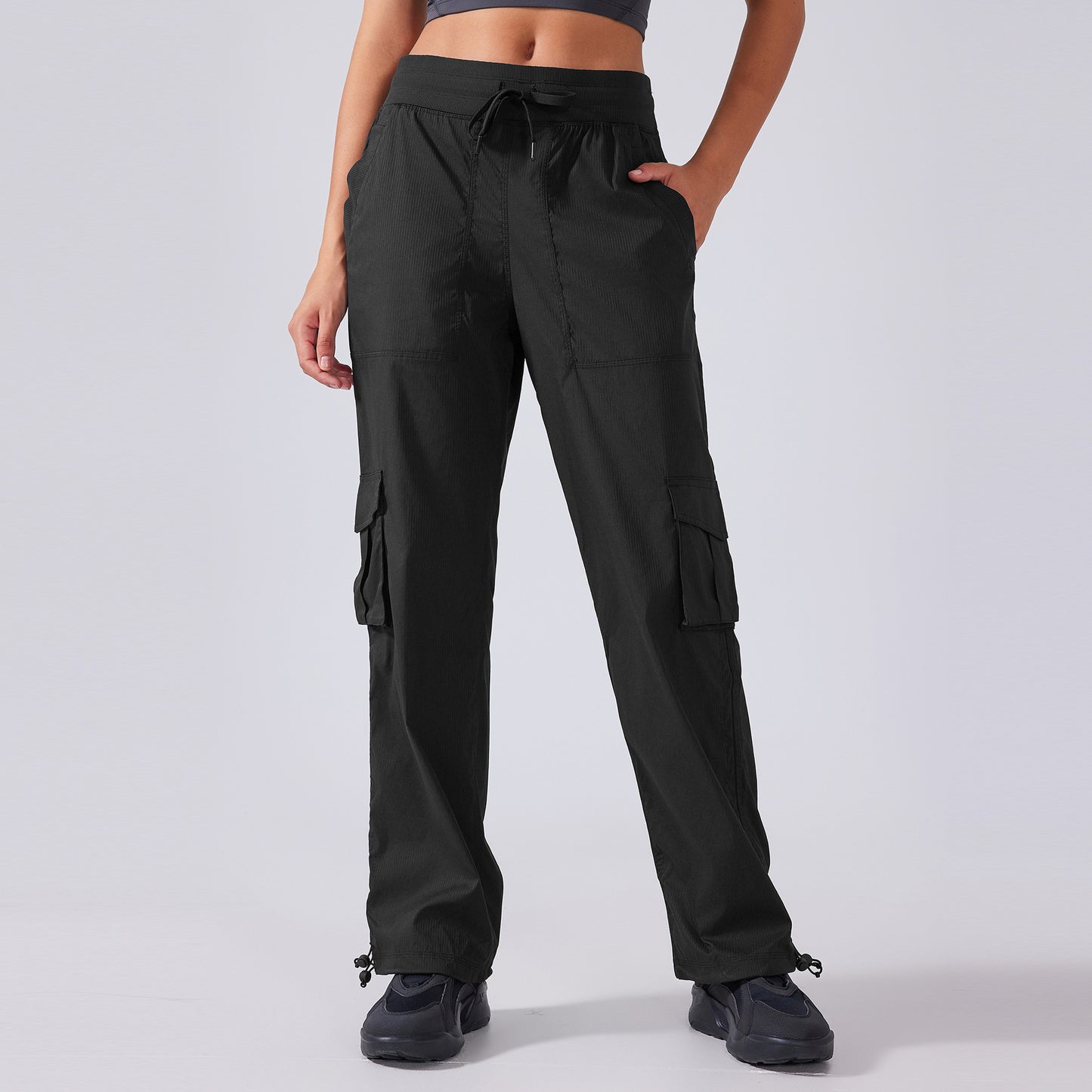 Women Sweatpants Joggers Athletic with Pockets