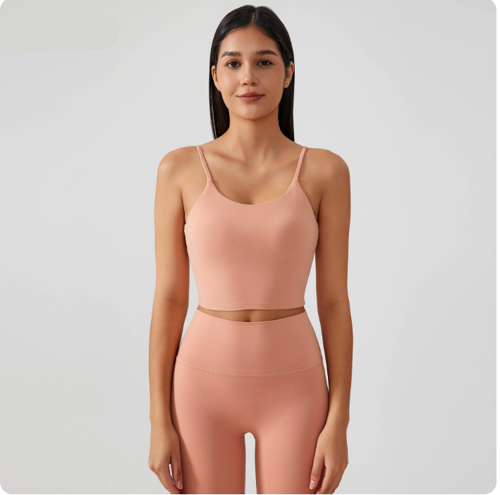 Bras for Women Sports Bras for Women