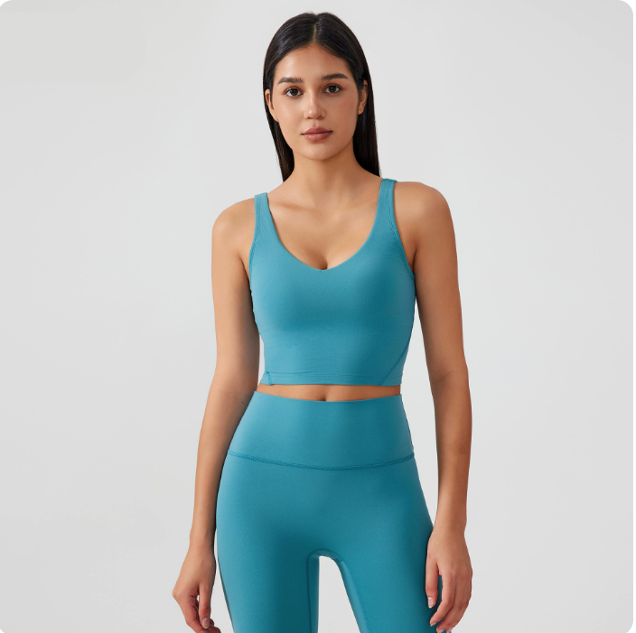 Bra for Women Sports Bra for Women