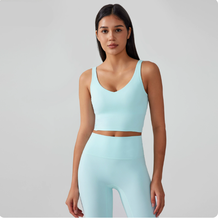 Bra for Women Sports Bra for Women
