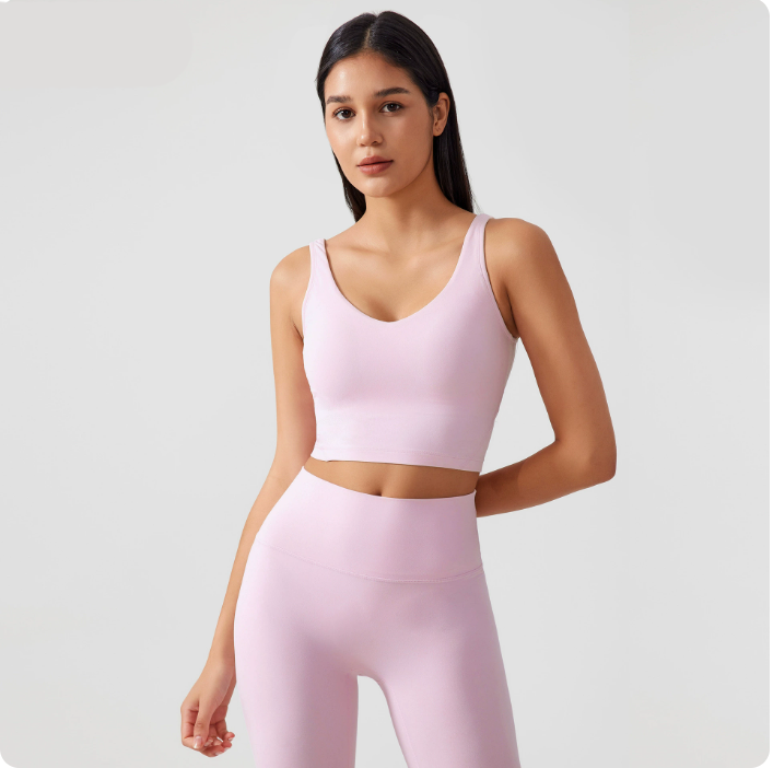 Bra for Women Sports Bra for Women