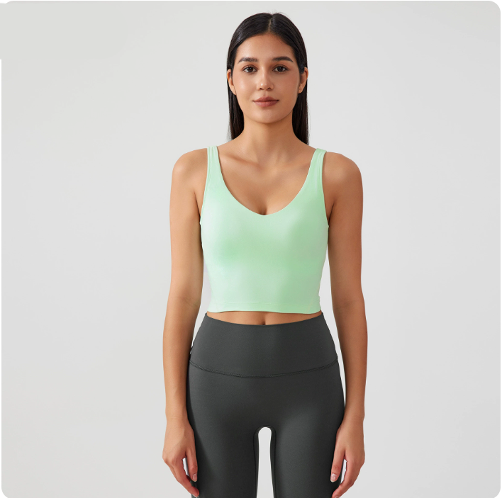 Bra for Women Sports Bra for Women