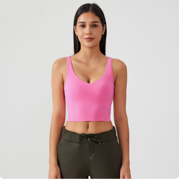 Bra for Women Sports Bra for Women