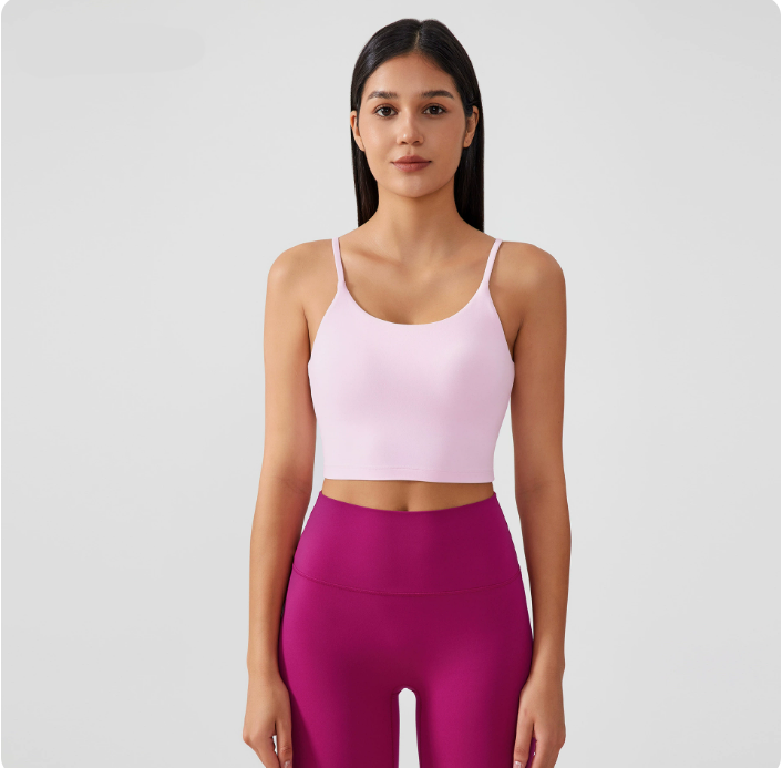 Bras for Women Sports Bras for Women