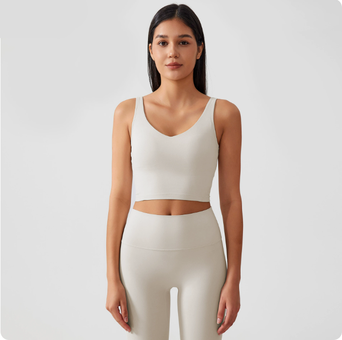 Bra for Women Sports Bra for Women