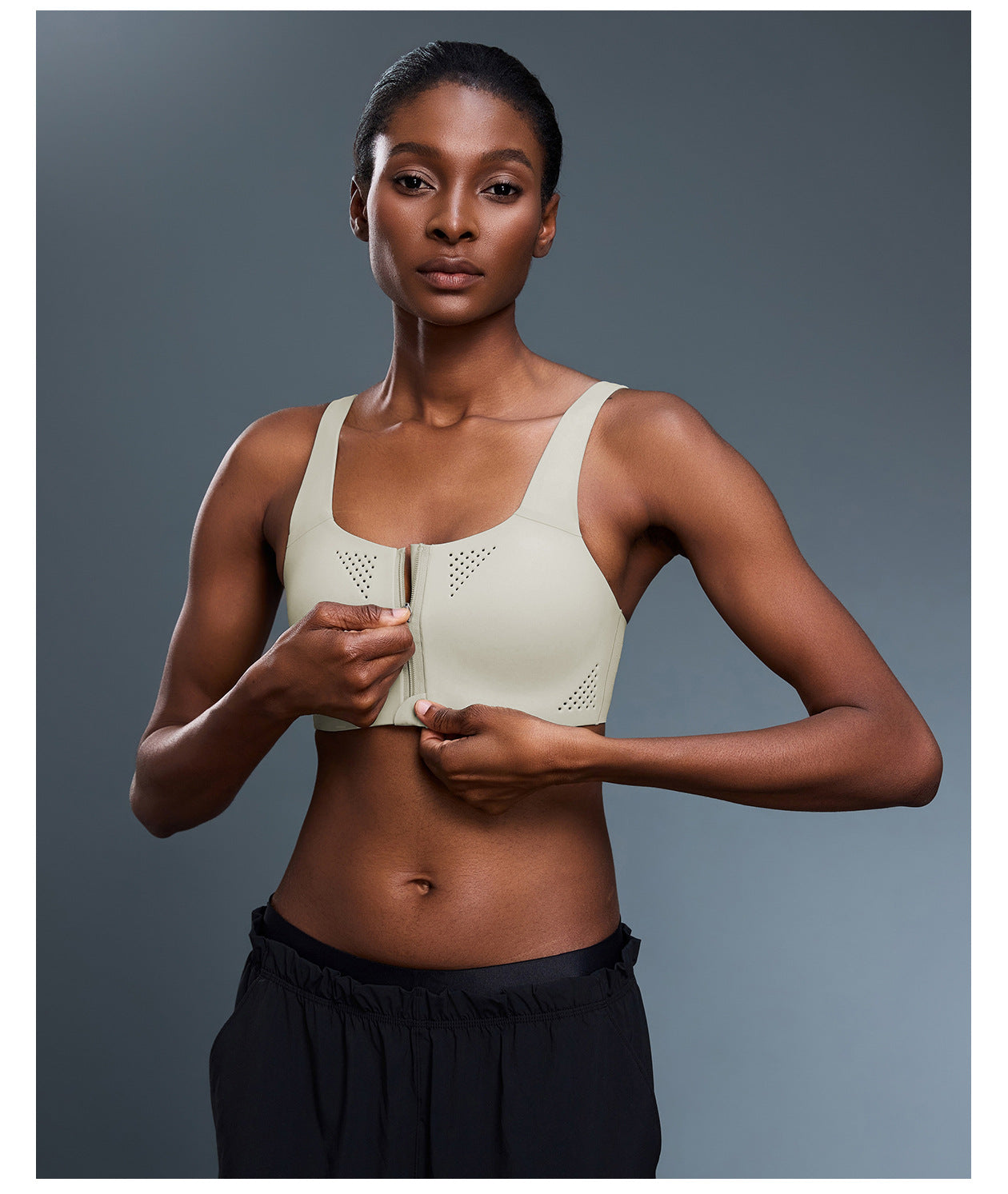 Bra for Women no Underwire