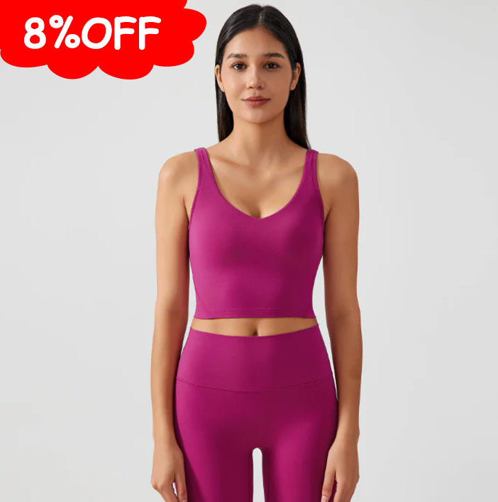 Bra for Women Sports Bra for Women