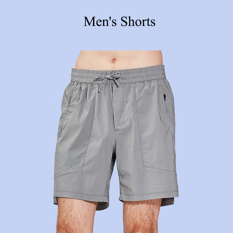 Men's Shorts