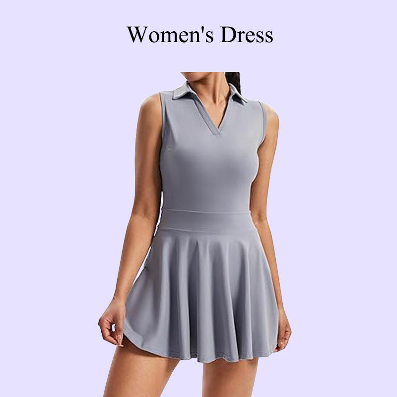 Women's Dress