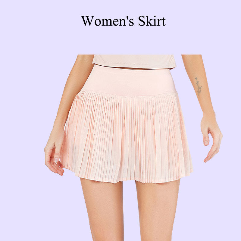Women's Skirt