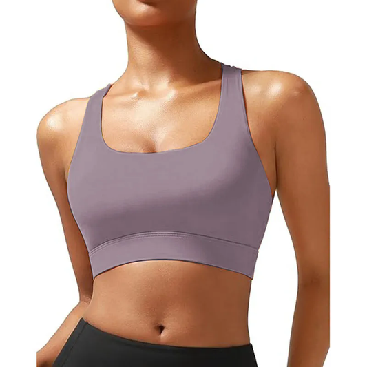 Tops for Women Summer Top Basic Tee Shirts Casual Tank Loose