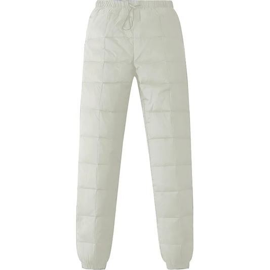 2025 Women's Wide Leg Pants High Waist Pants with Pockets