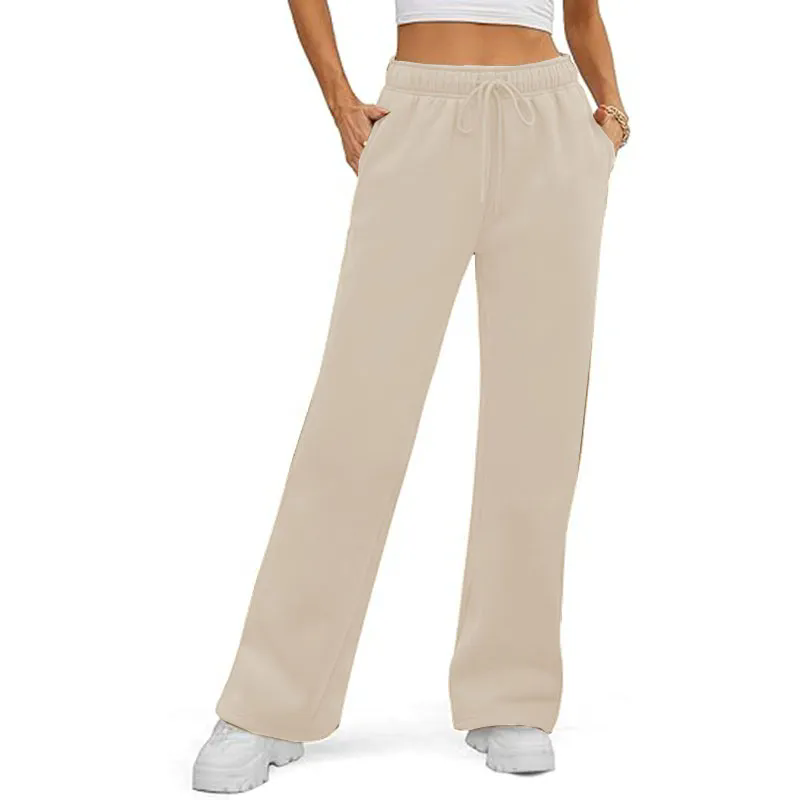 2025 Classial Soft Legging Pant Women Stretchy High Waist Gym Sport Tight
