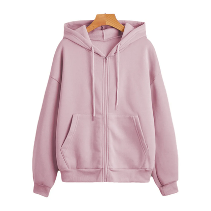 Sports Sweater Thick Ribbed Super Running