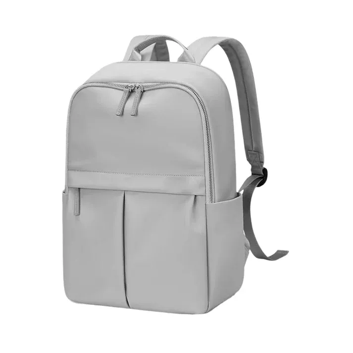 6 Colors Sherpa Bag Casual Bag Super Quality Purse Great Quality Silver Bags