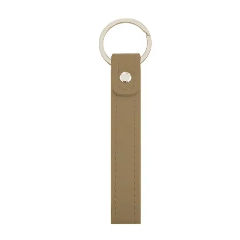 Women Yoga Keychain Solid Sports Accessories 2 pcs Per Lot