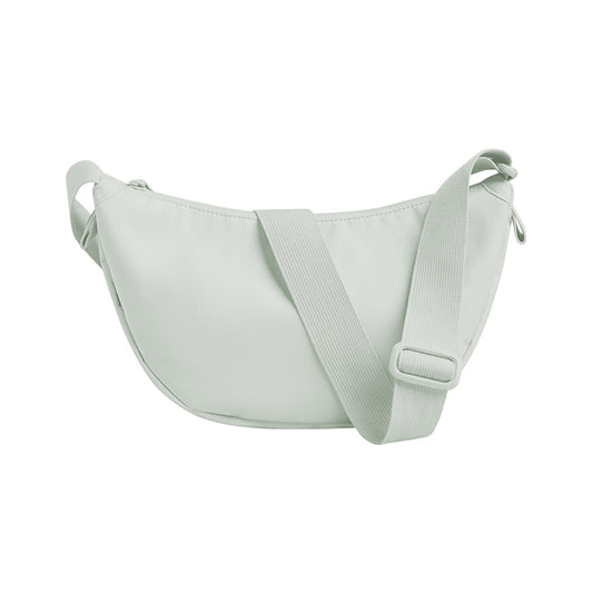 Women with Zipper Gym Tote with Compartments Yoga for Sport Travel