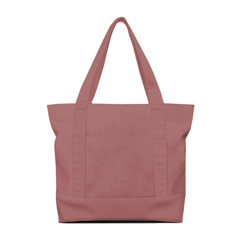 Women Vintage Tote Shoulder Bag Oversized Purse Soft Trendy Purses