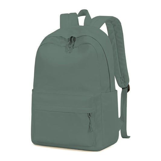 6 Colors Sherpa Bag Casual Bag Super Quality Purse Great Quality Silver Bags