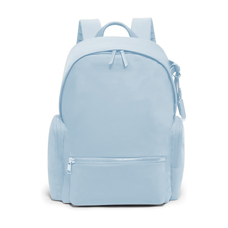 Cute Tote Bags for Women Shoulder Bag with Inner Pocket for Work Beach