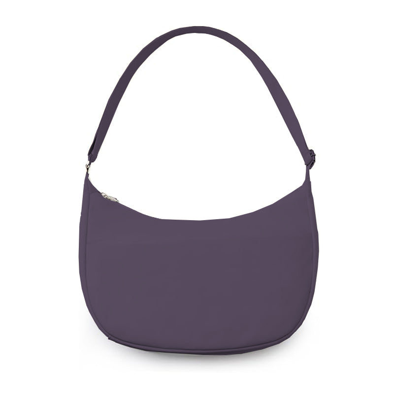 Shoulder Bag 3L Sports Bag High Quality Gym Women Handbags Gym Purse