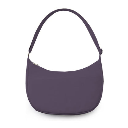 Shoulder Bag 3L Sports Bag High Quality Gym Women Handbags Gym Purse