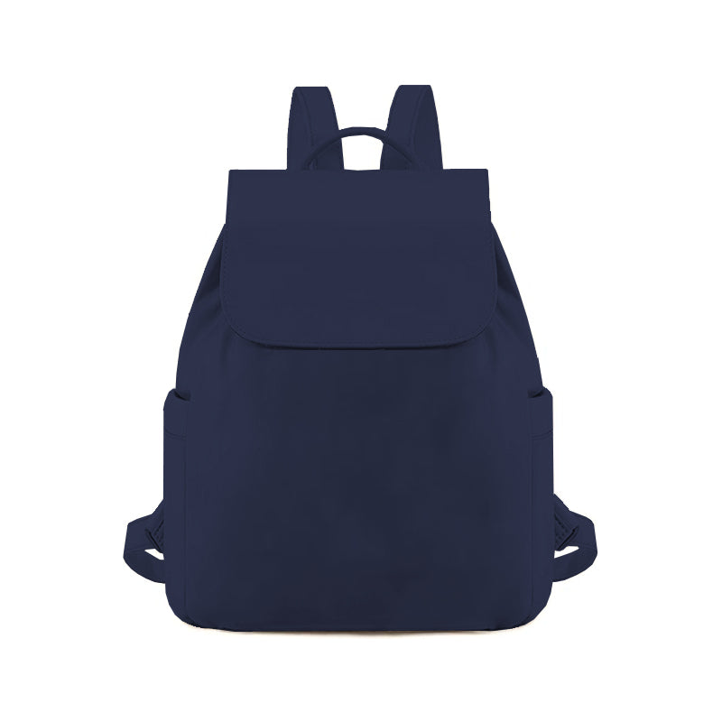 Laptop Backpack for Work College Travel Daily Backpacks for Men Women
