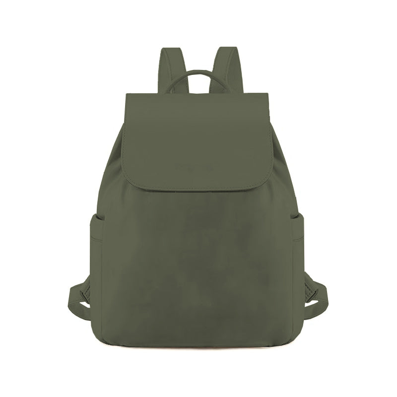 Laptop Backpack for Work College Travel Daily Backpacks for Men Women