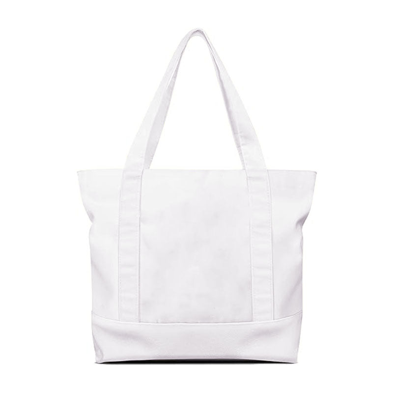 Women Vintage Tote Shoulder Bag Oversized Purse Soft Trendy Purses