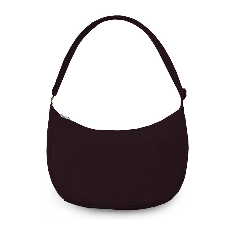 Shoulder Bag 3L Sports Bag High Quality Gym Women Handbags Gym Purse