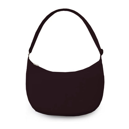 Shoulder Bag 3L Sports Bag High Quality Gym Women Handbags Gym Purse