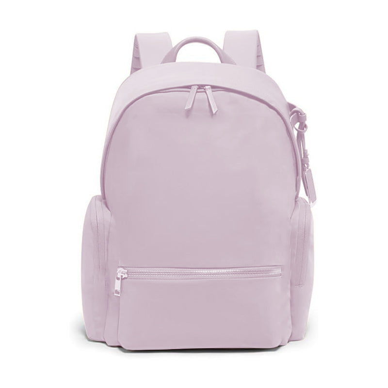 Cute Tote Bags for Women Shoulder Bag with Inner Pocket for Work Beach