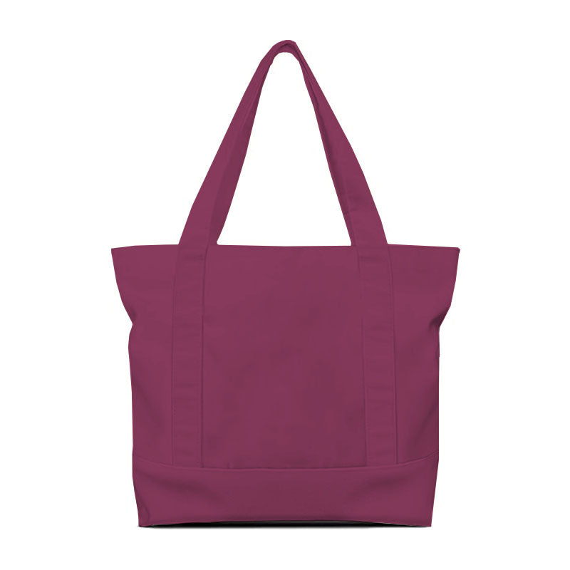 Women Vintage Tote Shoulder Bag Oversized Purse Soft Trendy Purses