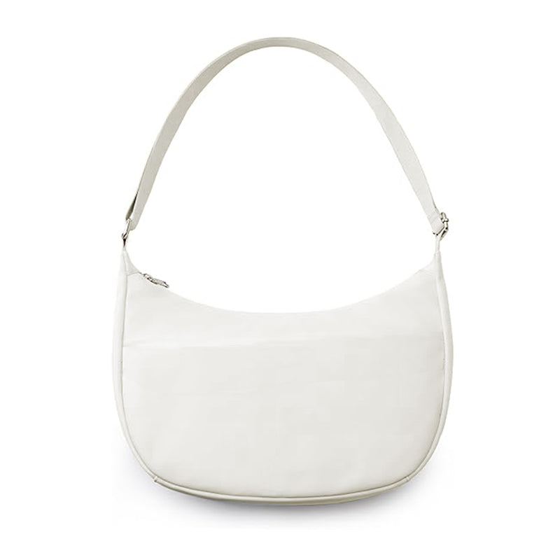 Shoulder Bag 3L Sports Bag High Quality Gym Women Handbags Gym Purse