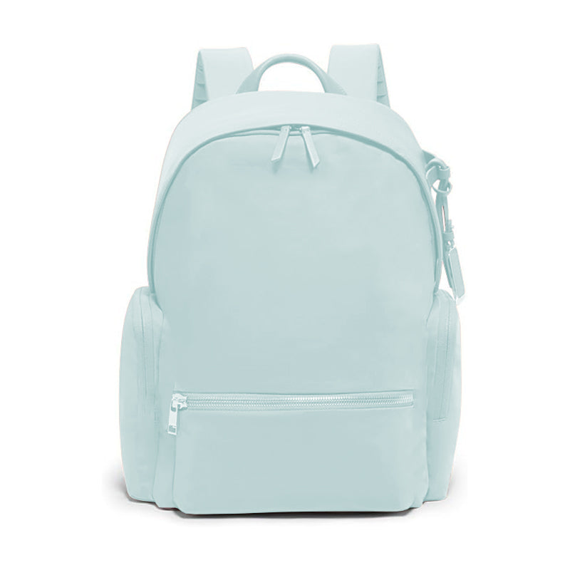 Cute Tote Bags for Women Shoulder Bag with Inner Pocket for Work Beach