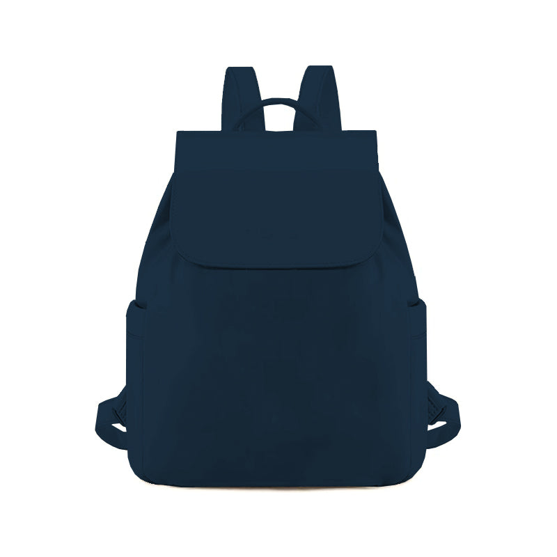 Tote Bag for Women with Zipper Gym Tote Dance Yoga Bag for Sport Travel