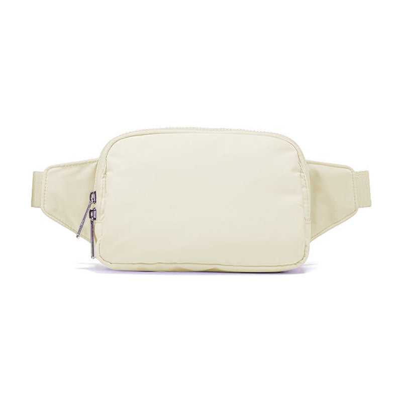 2025 Bags For Women Trendy Fashion Shoulder Bag with Adjustable Strap